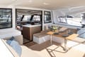 Experience Italy on Catamaran Harmony Planet | Yacht4Less