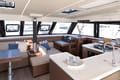 Plan your sailing vacation in Italy with Catamaran Harmony Planet | Yacht4Less