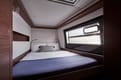 Catamaran Harmony Planet affordable yacht charter in Italy | Yacht4Less