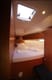 Explore Turkey aboard Sailboat Sail Deneb | Yacht4Less