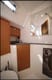 Book Sailboat Sail Deneb for your sailing holiday in Turkey | Yacht4Less