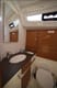 Sailboat Sail Deneb – best yacht rental in Turkey | Yacht4Less