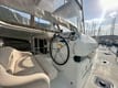 Explore Turkey aboard Catamaran Sail Castor | Yacht4Less