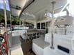 Book Catamaran Sail Castor for your sailing holiday in Turkey | Yacht4Less