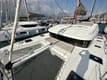 Catamaran Sail Castor – best yacht rental in Turkey | Yacht4Less
