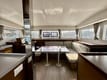 Enjoy Turkey with Catamaran Sail Castor rental | Yacht4Less