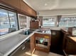 Discover Turkey on Catamaran Sail Castor | Yacht4Less