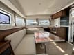 Catamaran Sail Castor charter deals in Turkey | Yacht4Less