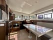 Experience Turkey on Catamaran Sail Castor | Yacht4Less