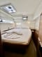 Catamaran Sail Castor available to rent in Turkey | Yacht4Less