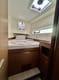 Plan your sailing vacation in Turkey with Catamaran Sail Castor | Yacht4Less