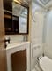 Catamaran Sail Castor affordable yacht charter in Turkey | Yacht4Less
