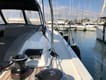 Explore Greece aboard Sailboat Salt Water | Yacht4Less