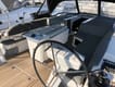 Sailboat Salt Water – best yacht rental in Greece | Yacht4Less