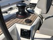 Sailing vacation in Greece on Sailboat Salt Water | Yacht4Less