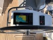 Enjoy Greece with Sailboat Salt Water rental | Yacht4Less