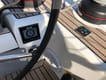 Discover Greece on Sailboat Salt Water | Yacht4Less