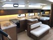 Experience Greece on Sailboat Salt Water | Yacht4Less