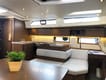 Sailboat Salt Water available to rent in Greece | Yacht4Less