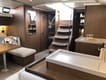 Plan your sailing vacation in Greece with Sailboat Salt Water | Yacht4Less