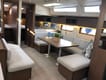 Sailboat Salt Water charter deals in Greece | Yacht4Less