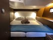 Best Price Guarantee for a Sailboat Salt Water yacht charter in Greece | Yacht4Less