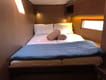 Rent Sailboat Salt Water in Greece | Yacht4Less