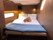 Best Price for a Sailboat Salt Water rental in Greece | Yacht4Less