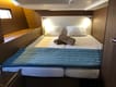 Sailboat Salt Water affordable yacht charter in Greece | Yacht4Less