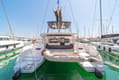 Explore Greece aboard Catamaran If | Yacht4Less
