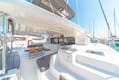 Discover Greece on Catamaran If | Yacht4Less