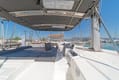 Catamaran If charter deals in Greece | Yacht4Less