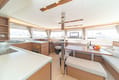Experience Greece on Catamaran If | Yacht4Less