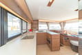 Catamaran If available to rent in Greece | Yacht4Less