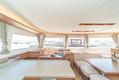 Plan your sailing vacation in Greece with Catamaran If | Yacht4Less