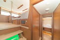 Charter a Catamaran If rental in Greece with or without a skipper | Yacht4Less