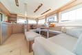 Catamaran If affordable yacht charter in Greece | Yacht4Less