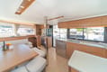 Best Price Guarantee for a Catamaran If yacht charter in Greece | Yacht4Less