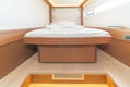 Rent Catamaran If in Greece | Yacht4Less
