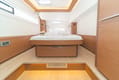 Best Price for a Catamaran If rental in Greece | Yacht4Less