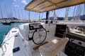 Book Catamaran Soffio for your sailing holiday in Turkey | Yacht4Less