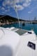 Sailing vacation in Turkey on Catamaran Soffio | Yacht4Less