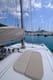 Enjoy Turkey with Catamaran Soffio rental | Yacht4Less