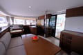 Discover Turkey on Catamaran Soffio | Yacht4Less