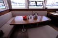 Catamaran Soffio charter deals in Turkey | Yacht4Less