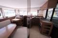 Experience Turkey on Catamaran Soffio | Yacht4Less