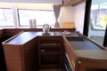 Catamaran Soffio available to rent in Turkey | Yacht4Less
