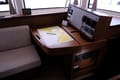 Plan your sailing vacation in Turkey with Catamaran Soffio | Yacht4Less