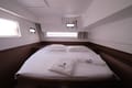 Catamaran Soffio affordable yacht charter in Turkey | Yacht4Less
