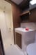 Rent Catamaran Soffio in Turkey | Yacht4Less